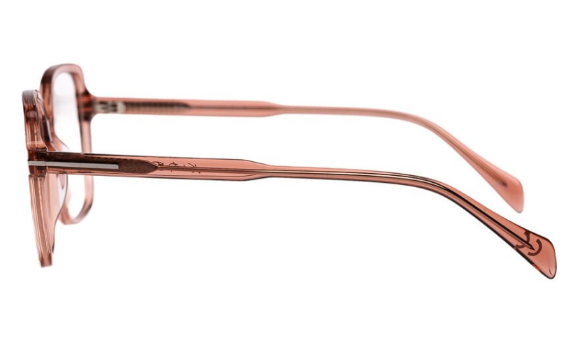 KRISTY TF1681 - C2 - 2 - Skyoptic.gr KRISTY TF1681 - C2 - 2