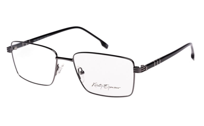 KRISTY TF1687 - C2