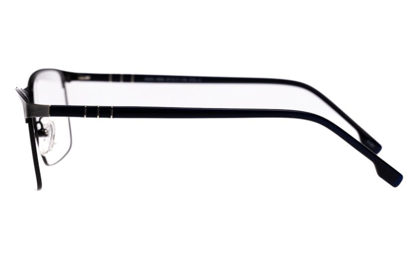 KRISTY TF1689 - C3 - 2