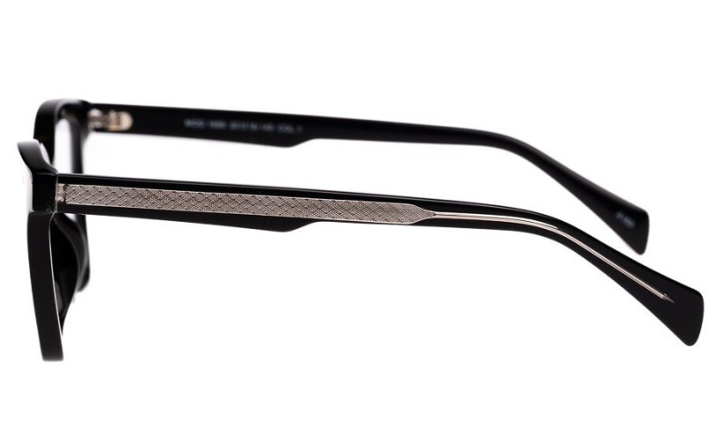 KRISTY TF1690 - C1 - 2 - Skyoptic.gr KRISTY TF1690 - C1 - 2