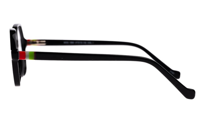 KRISTY TF1694 - C1 - 2 - Skyoptic.gr KRISTY TF1694 - C1 - 2