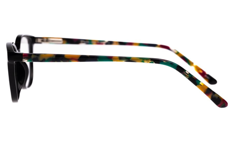 KRISTY TF1695 - C1 - 2