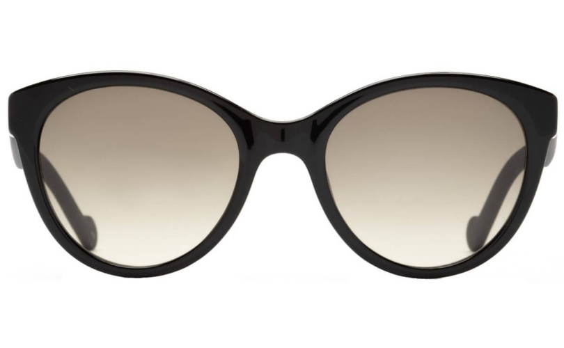 LIU JO LJ711S - 001 - 3 - Skyoptic.gr LIU JO LJ711S - 001 - 3