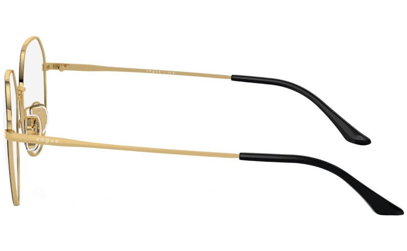 VOGUE VO4301D - 352 - 2 - Skyoptic.gr VOGUE VO4301D - 352 - 2