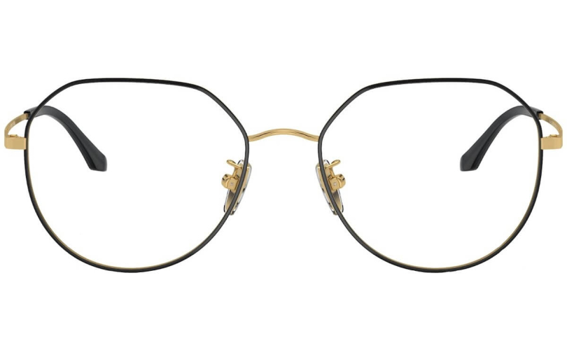 VOGUE VO4301D - 352 - 3 - Skyoptic.gr VOGUE VO4301D - 352 - 3