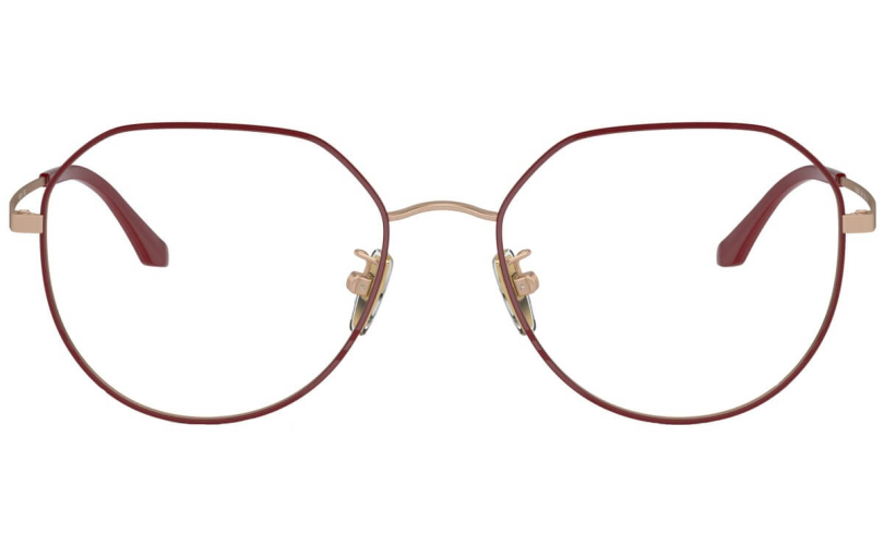 VOGUE VO4301D - 5089 - 3