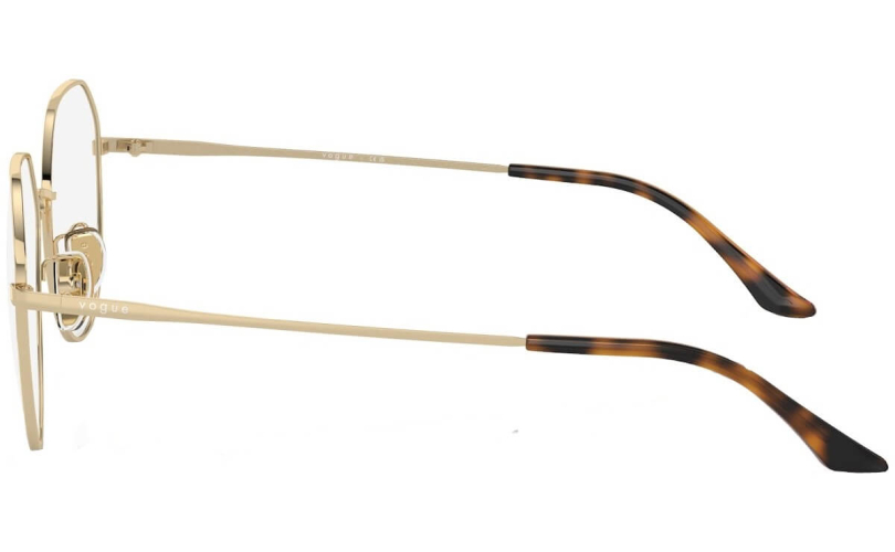 VOGUE VO4301D - 848 - 2 - Skyoptic.gr VOGUE VO4301D - 848 - 2