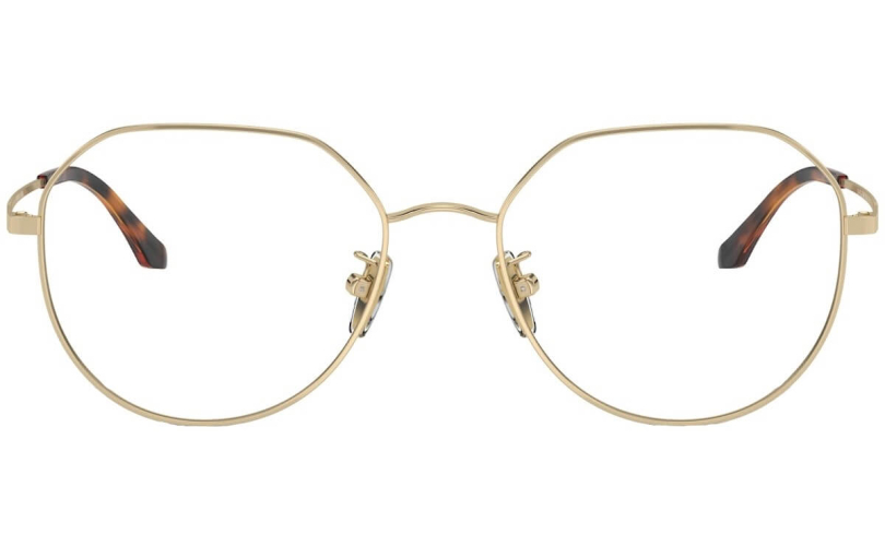 VOGUE VO4301D - 848 - 3 - Skyoptic.gr VOGUE VO4301D - 848 - 3