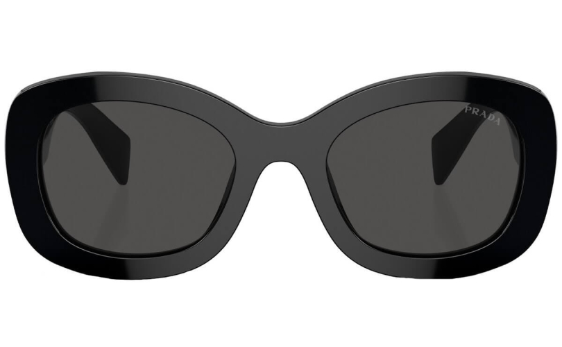 PRADA PRA13S - 1AB5S0 - 3 - Skyoptic.gr PRADA PRA13S - 1AB5S0 - 3