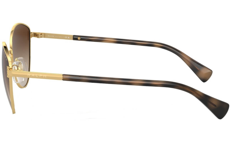 RALPH RA4145 - 900413 - 2 - Skyoptic.gr RALPH RA4145 - 900413 - 2