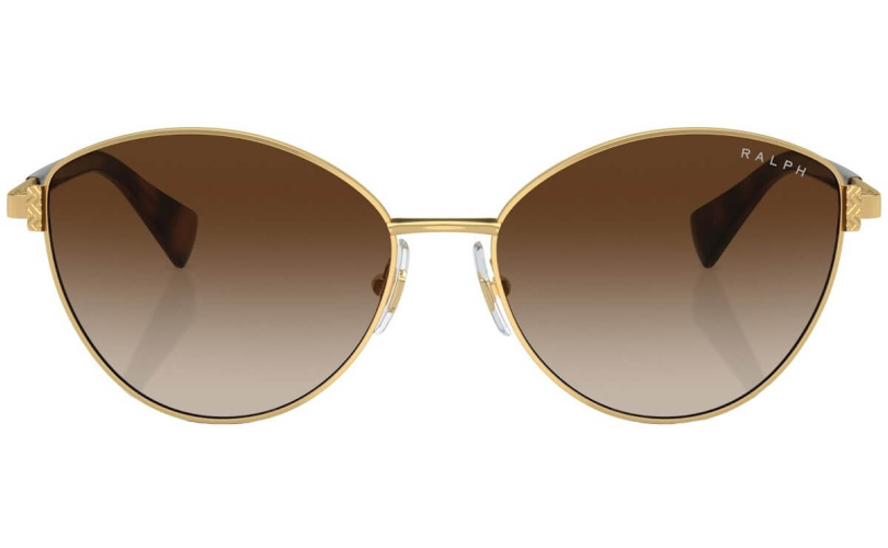 RALPH RA4145 - 900413 - 3 - Skyoptic.gr RALPH RA4145 - 900413 - 3