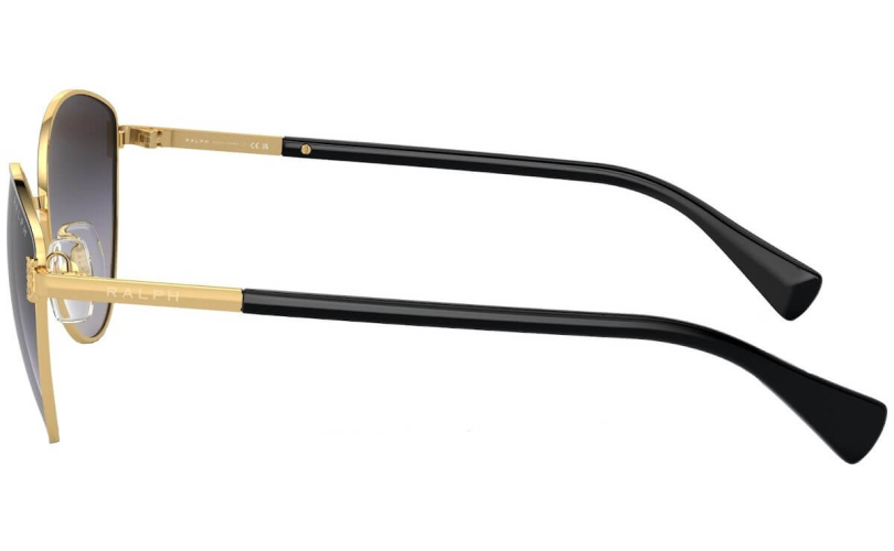 RALPH RA4145 - 94578G - 2 - Skyoptic.gr RALPH RA4145 - 94578G - 2