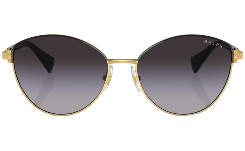 RALPH RA4145 - 94578G - 3 - Skyoptic.gr RALPH RA4145 - 94578G - 3