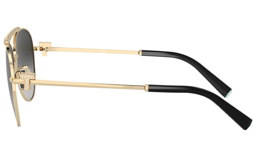 TIFFANY & CO. TF3101B - 60213C - 2 - Skyoptic.gr TIFFANY & CO. TF3101B - 60213C - 2