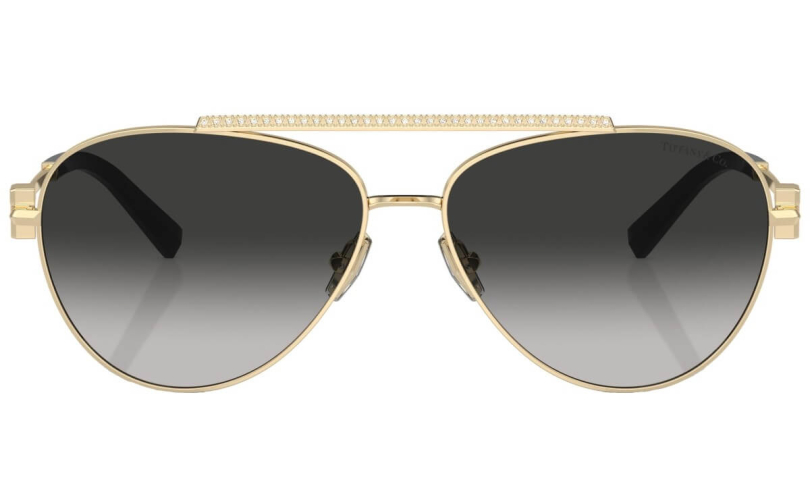 TIFFANY & CO. TF3101B - 60213C - 3 - Skyoptic.gr TIFFANY & CO. TF3101B - 60213C - 3