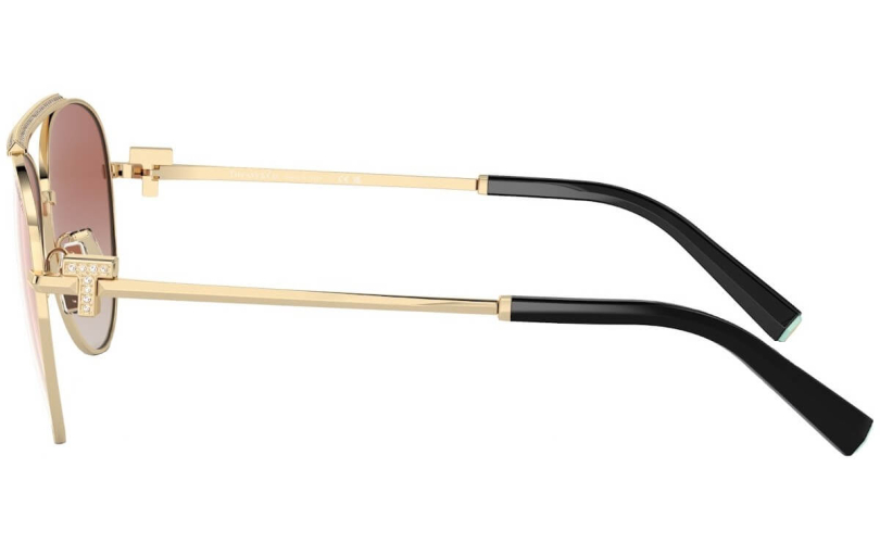 TIFFANY & CO. TF3101B - 62093N - 2 - Skyoptic.gr TIFFANY & CO. TF3101B - 62093N - 2