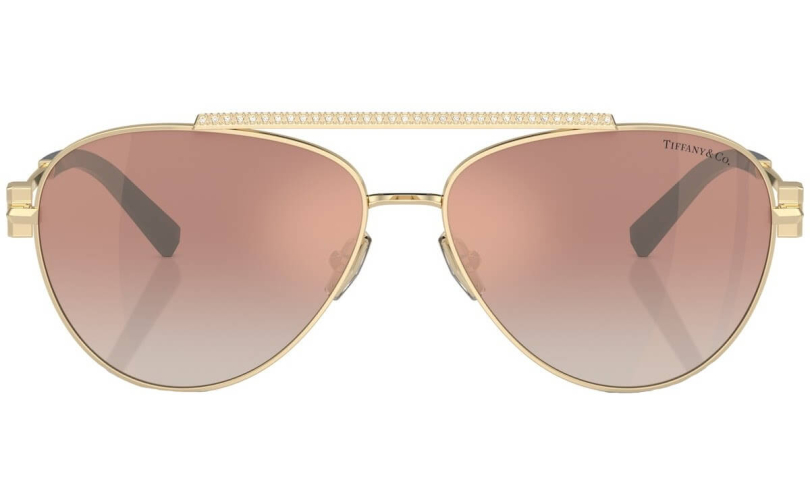 TIFFANY & CO. TF3101B - 62093N - 3 - Skyoptic.gr TIFFANY & CO. TF3101B - 62093N - 3