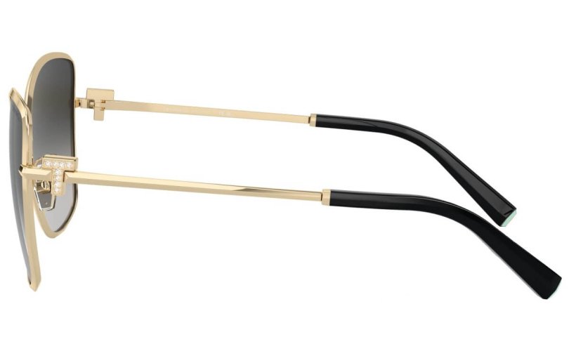 TIFFANY & CO. TF3102B - 60213C - 2 - Skyoptic.gr TIFFANY & CO. TF3102B - 60213C - 2