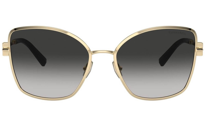 TIFFANY & CO. TF3102B - 60213C - 3 - Skyoptic.gr TIFFANY & CO. TF3102B - 60213C - 3