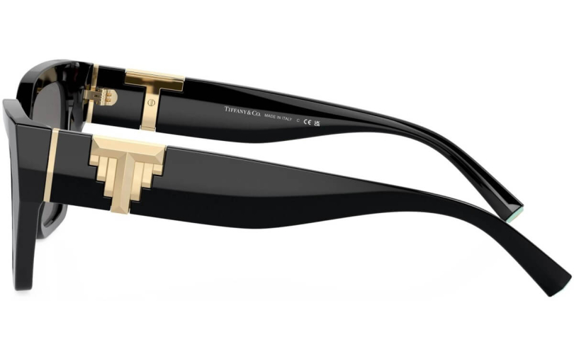 TIFFANY & CO. TF4218 - 800181 - 2