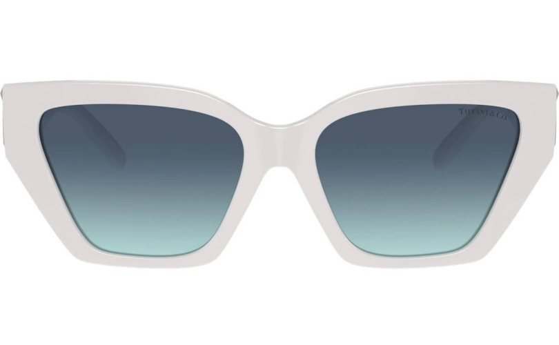 TIFFANY & CO. TF4218 - 83929S - 3