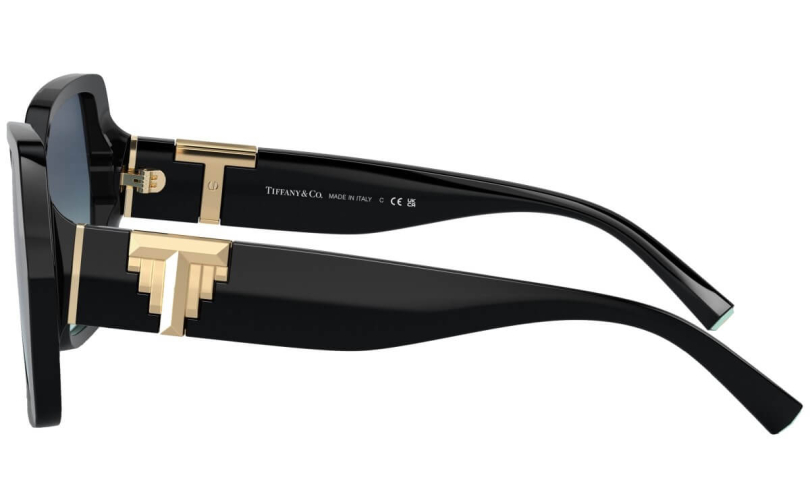 TIFFANY & CO. TF4219 - 80019S - 2 - Skyoptic.gr TIFFANY & CO. TF4219 - 80019S - 2