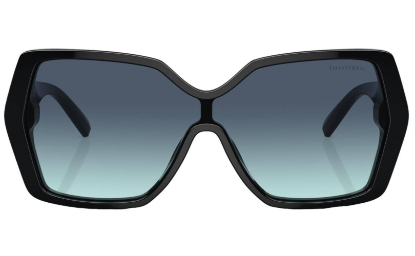 TIFFANY & CO. TF4219 - 80019S - 3 - Skyoptic.gr TIFFANY & CO. TF4219 - 80019S - 3