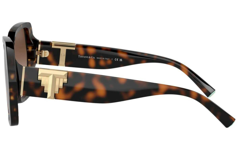 TIFFANY & CO. TF4219 - 80153B - 2 - Skyoptic.gr TIFFANY & CO. TF4219 - 80153B - 2