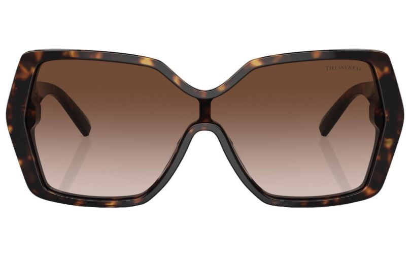 TIFFANY & CO. TF4219 - 80153B - 3 - Skyoptic.gr TIFFANY & CO. TF4219 - 80153B - 3