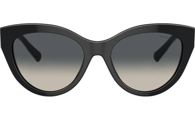 TIFFANY & CO. TF4220 - 800171 - 3 - Skyoptic.gr TIFFANY & CO. TF4220 - 800171 - 3