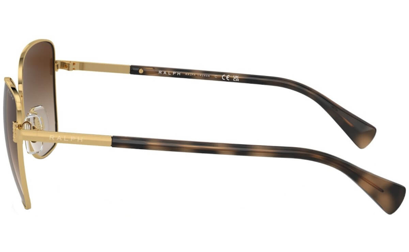 RALPH RA4146 - 900413 - 2 - Skyoptic.gr RALPH RA4146 - 900413 - 2