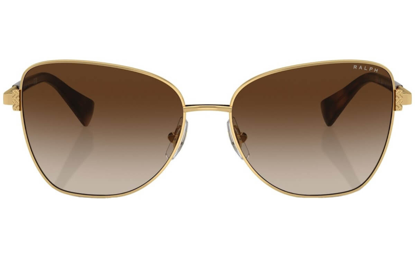 RALPH RA4146 - 900413 - 3 - Skyoptic.gr RALPH RA4146 - 900413 - 3