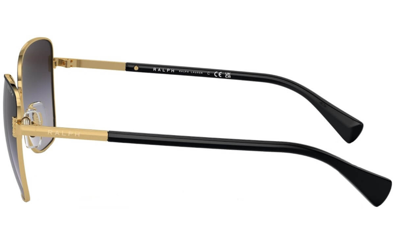 RALPH RA4146 - 94578G - 2 - Skyoptic.gr RALPH RA4146 - 94578G - 2