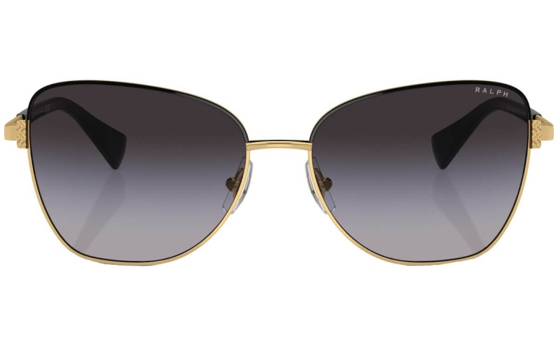 RALPH RA4146 - 94578G - 3 - Skyoptic.gr RALPH RA4146 - 94578G - 3