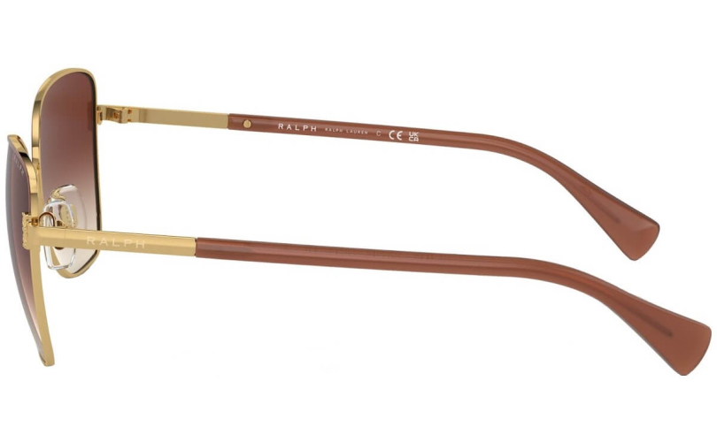 RALPH RA4146 - 945813 - 2 - Skyoptic.gr RALPH RA4146 - 945813 - 2