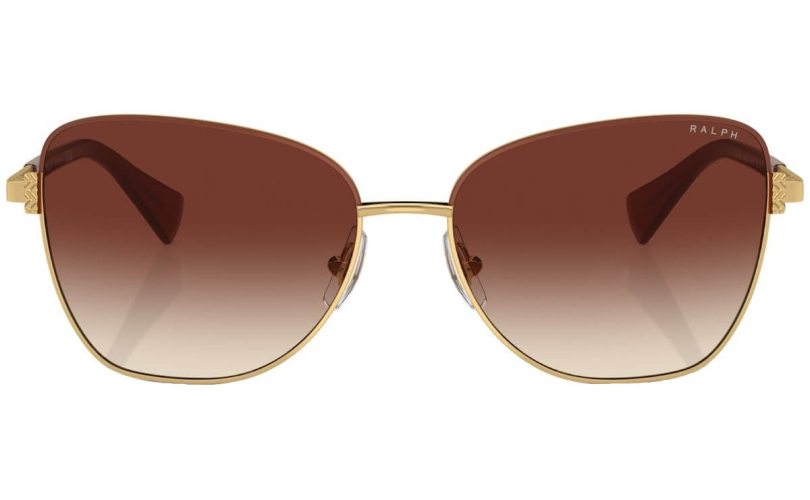 RALPH RA4146 - 945813 - 3 - Skyoptic.gr RALPH RA4146 - 945813 - 3