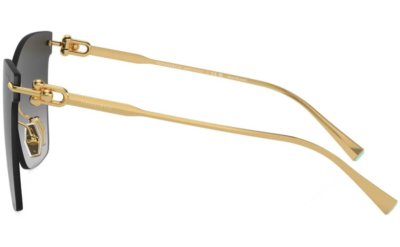 TIFFANY & CO. TF3103K - 62113C - 2 - Skyoptic.gr TIFFANY & CO. TF3103K - 62113C - 2