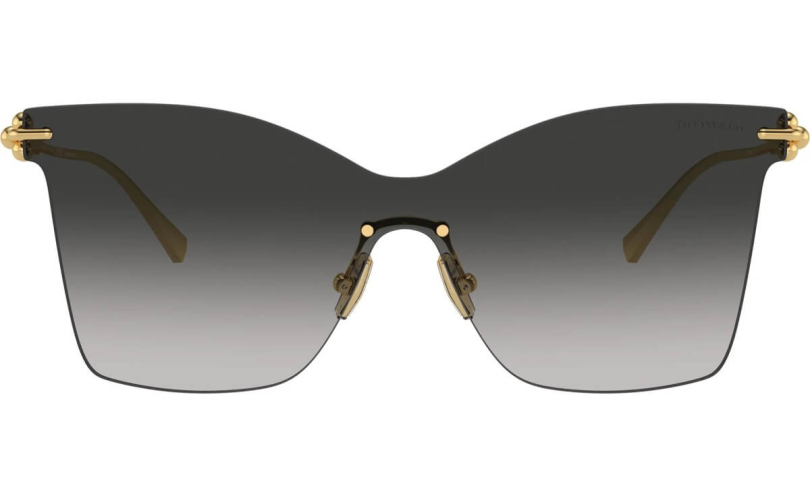 TIFFANY & CO. TF3103K - 62113C - 3 - Skyoptic.gr TIFFANY & CO. TF3103K - 62113C - 3