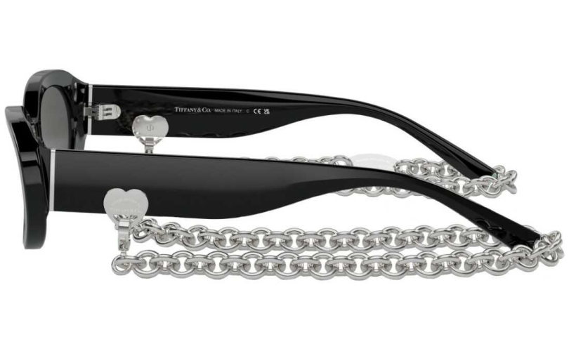 TIFFANY & CO. TF4221 - 8001S4 - 2