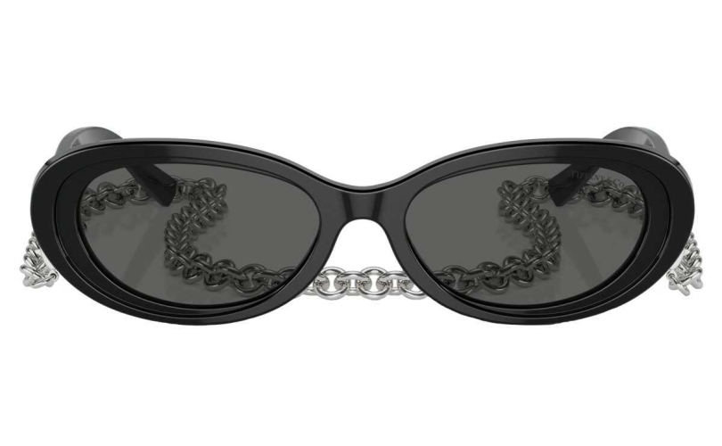 TIFFANY & CO. TF4221 - 8001S4 - 3