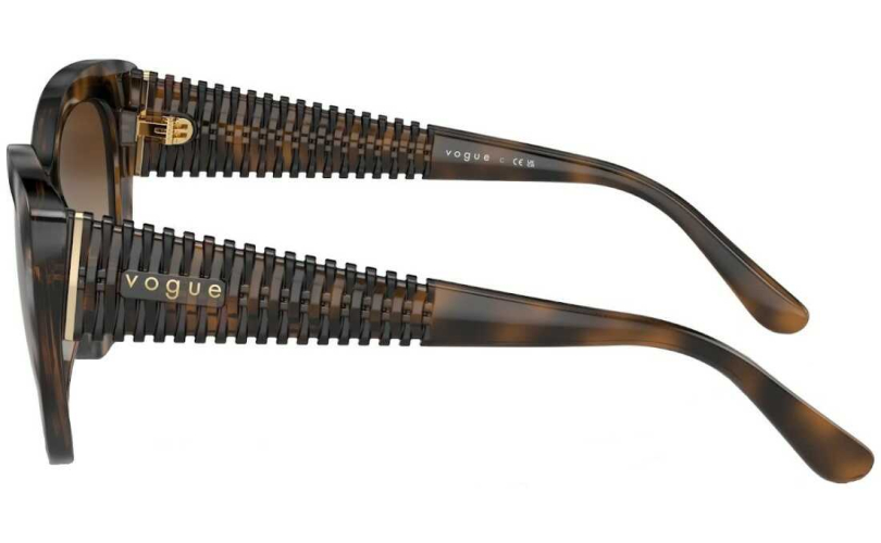 VOGUE VO5567S - 238613 - 2