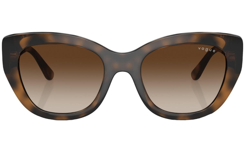 VOGUE VO5567S - 238613 - 3