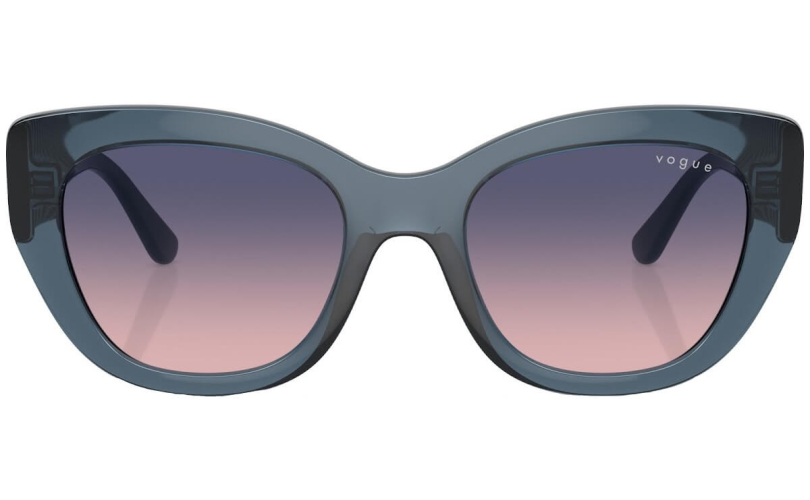 VOGUE VO5567S - 2764I6 - 3