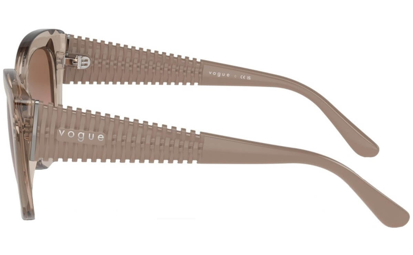 VOGUE VO5567S - 299014 - 2 - Skyoptic.gr VOGUE VO5567S - 299014 - 2