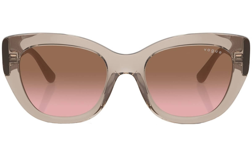 VOGUE VO5567S - 299014 - 3 - Skyoptic.gr VOGUE VO5567S - 299014 - 3