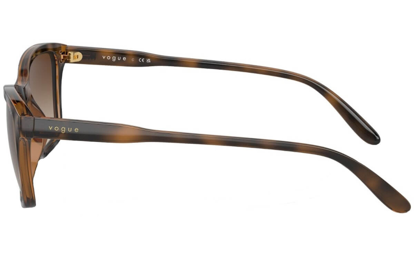 VOGUE VO5551S - 238613 - 2