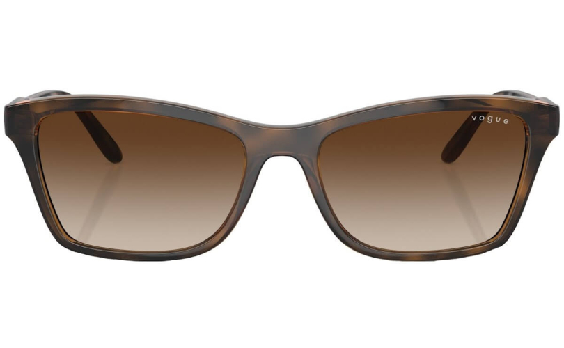 VOGUE VO5551S - 238613 - 3