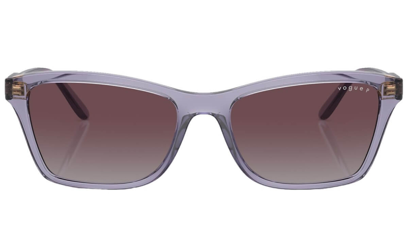 VOGUE VO5551S - 311862 - 3