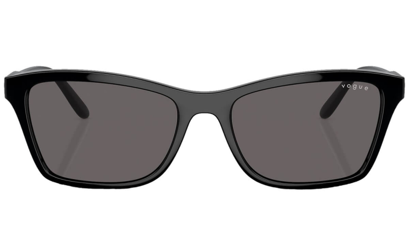 VOGUE VO5551S - W44/87 - 3 - Skyoptic.gr VOGUE VO5551S - W44/87 - 3