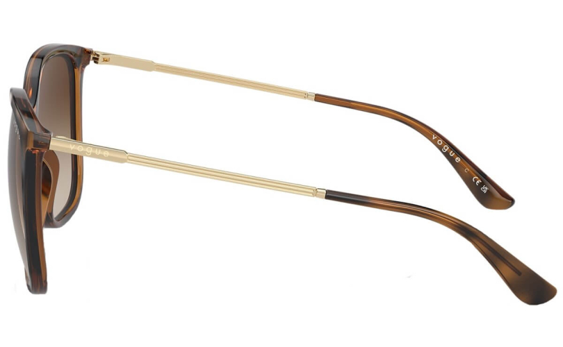 VOGUE VO5564S - 238613 - 2 - Skyoptic.gr VOGUE VO5564S - 238613 - 2